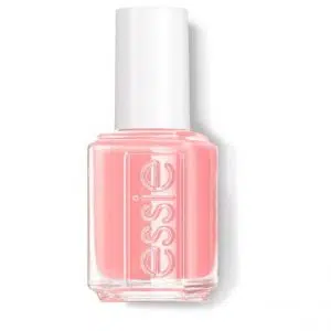 Verniki essie beachy keen 713 13.5ml Βερνίκι essie beachy keen 713 13.5ml