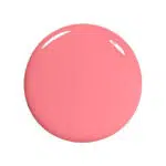 Βερνίκι essie flying solo 679