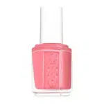 Βερνίκι essie flying solo 679 13.5ml