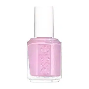 Βερνίκι essie kissed by mist 685 13.5ml