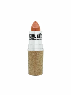 W7 all that! mega impact glitter lipstick 3.5g chill pill