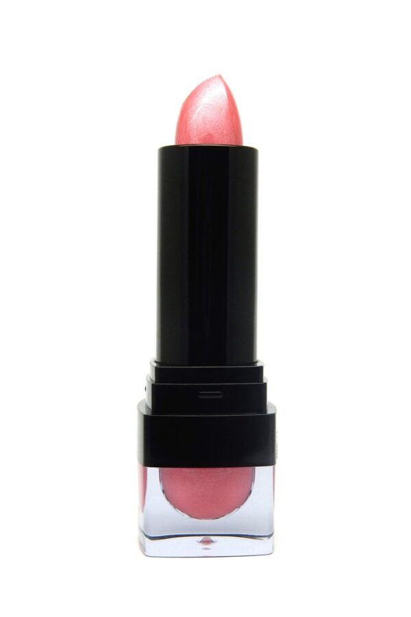 W7 kiss lipsticks pinks 3g candy dream
