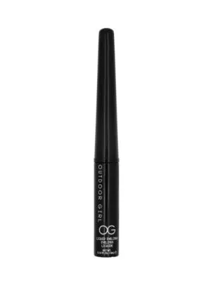 W7 outdoor girl liquid eyeliner