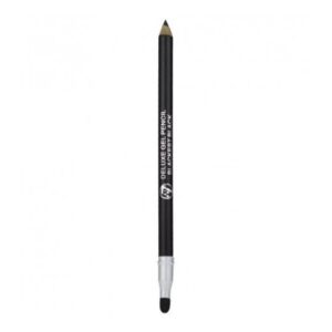 W7 super gel deluxe eye pencil 1.5g