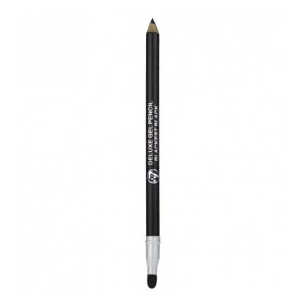 W7 super gel deluxe eye pencil 1.5g