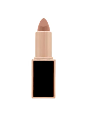 W7 too fabulous semi matte lipstick dainty