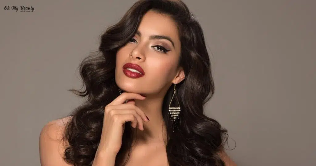 kragion gia melaxrines