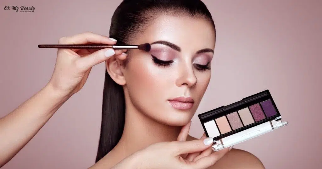 skies matiwn gia melaxrines