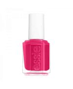 Βερνίκι essie bachelorette bash 30 13.5ml
