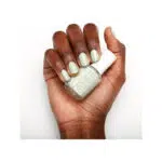 Βερνίκι essie can dew attitude 687 13.5ml - Image 5