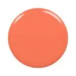 Βερνίκι essie frilly lilies 824 13.5ml - Image 2