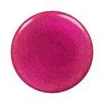 Βερνίκι essie in a gingersnap 744