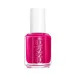 Βερνίκι essie in a gingersnap 744 13.5ml