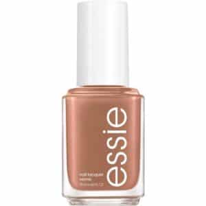 Βερνίκι essie light as linen 763 13.5ml