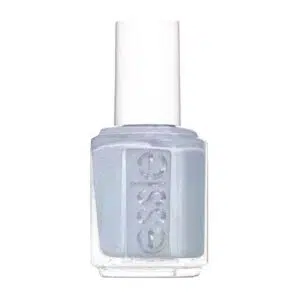 Βερνίκι essie make a splash 688 13.5ml