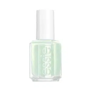 Βερνίκι essie peppermint condition 745 13.5ml