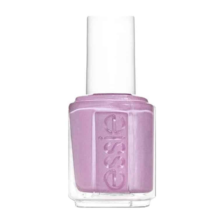 Essie spring in your step polish 686