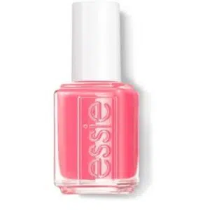 Βερνίκι essie throw in the towel 714 13.5ml
