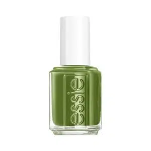 Βερνίκι essie willow in the wind 823 13.5ml