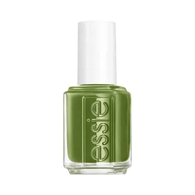 Essie polish willow in the wind 823 13.5ml