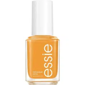 Βερνίκι essie you know the espadrille 765 13.5ml