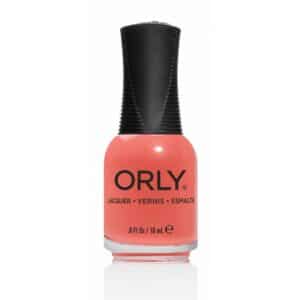 Orly βερνίκι after glow 20977 18ml