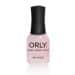 Orly βερνίκι head in the clouds 20921 18ml