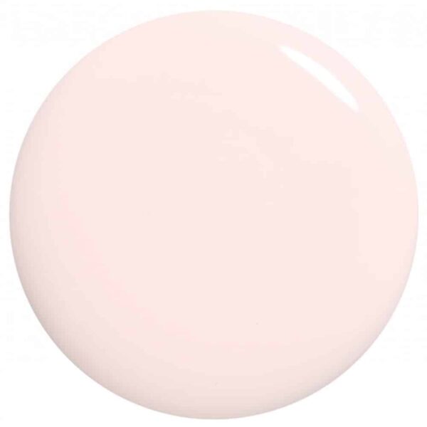 Orly verniki pink nude 22009 18ml 1
