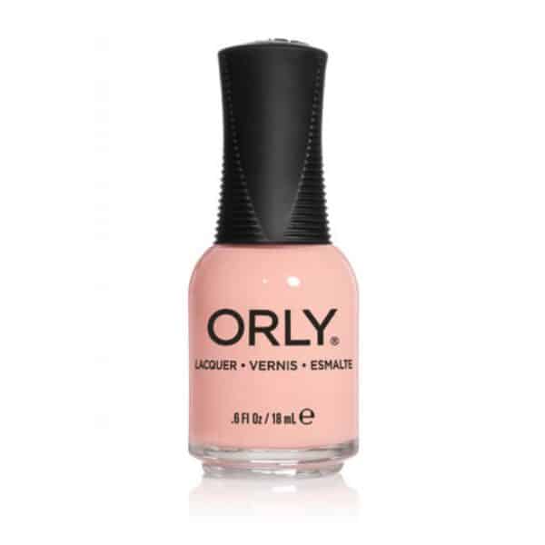 Orly βερνίκι prelude to a kiss 20754 18ml