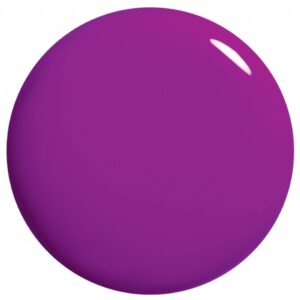 Orly βερνίκι purple crush 20464