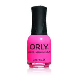 Orly βερνίκι put the top down 20874 18ml