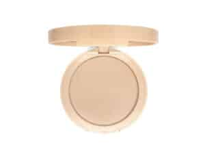 W7 glowcomotion shimmer highlighter 8.5g