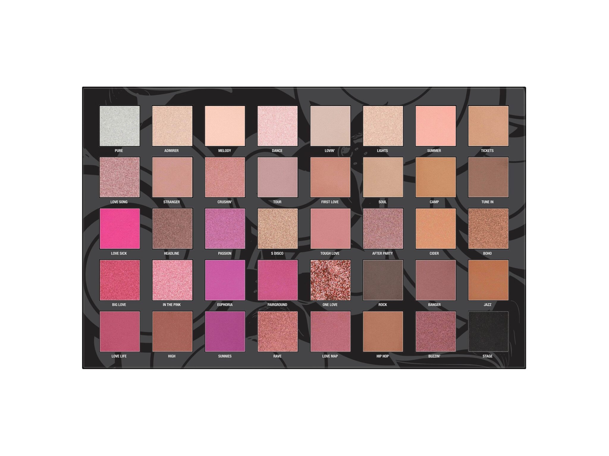 W7 love fest pressed pigment eye palette 1 scaled