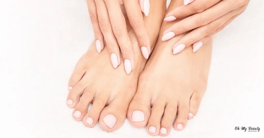 fysiki peripoiisi nyxiwn