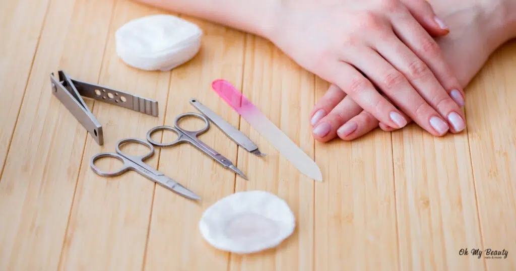 peripoiisi nyxiwn spiti