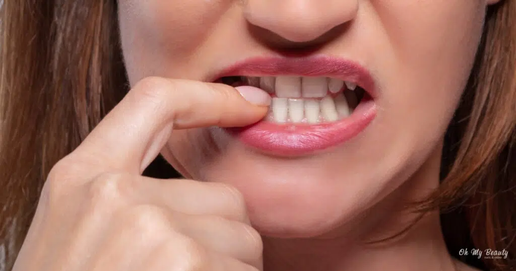 pws na makryno ta nixia mou