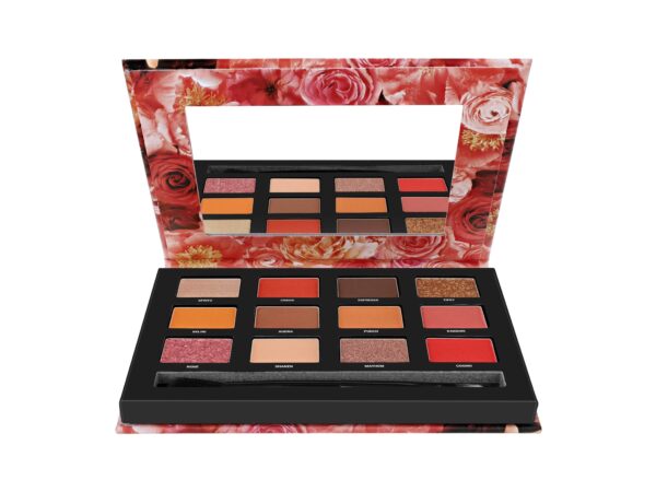 w7 lets brunch with vickaboo pressed pigment eye palette 2 scaled