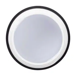 Mecosmeo acrylgel polymeogel clear 50ml