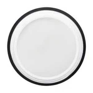 Mecosmeo acrylgel polymeogel milky 50ml