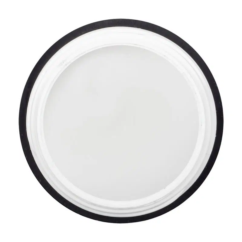 Mecosmeo acrylgel polymeogel milky 50ml Mecosmeo acrylgel polymeogel milky 50ml