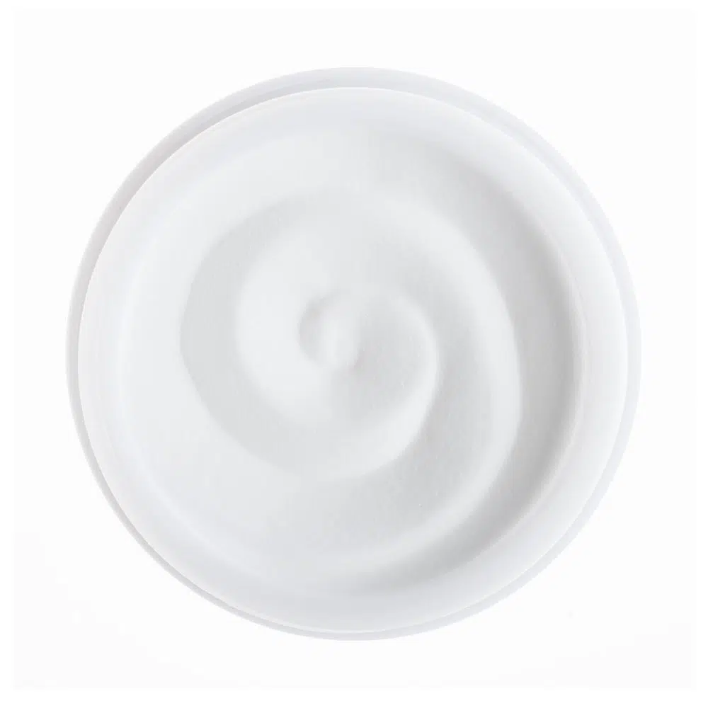 Mecosmeo σκόνη ακρυλικού soft white 35g