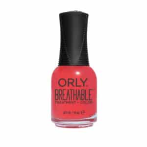 Orly breathable θεραπεία νυχιών beauty essential 20916 18ml