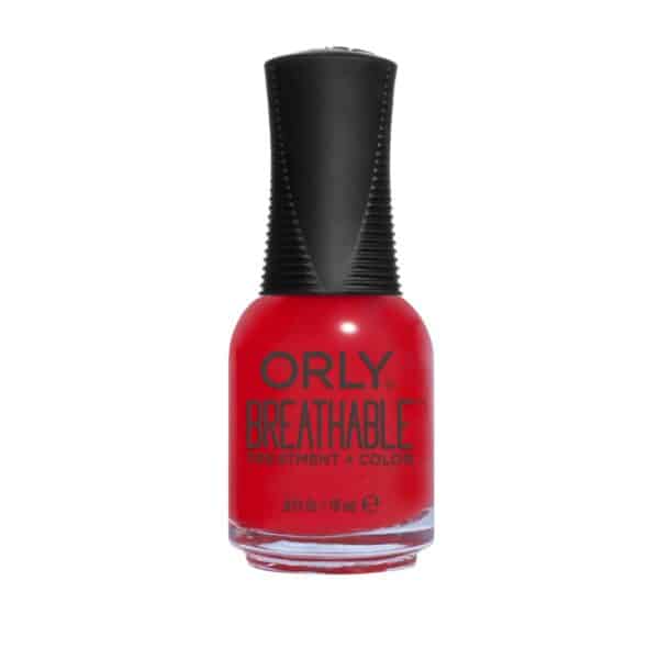 Orly breathable θεραπεία νυχιών love my nails 20905 18ml