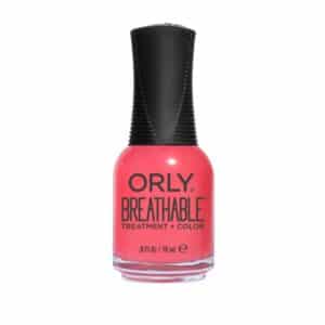 Orly breathable θεραπεία νυχιών nail superfood 20919 18ml