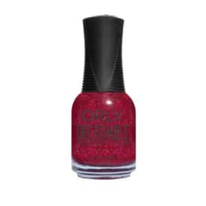 Orly breathable θεραπεία νυχιών stronger than ever 20904 18ml