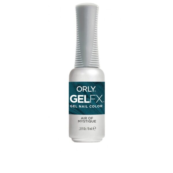 Orly ημιμόνιμο βερνίκι air of mystique gel fx 3000029 9ml