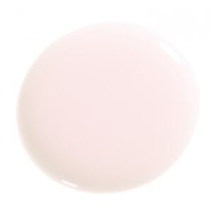 Orly ημιμόνιμο βερνίκι pink nude gel fx 32009