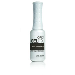 Orly primer gel fx 34100 9ml