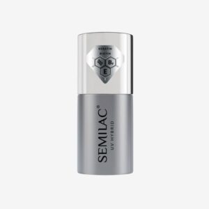 Semilac care base for semi-permanent varnish 7ml