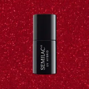 Semilac ημιμόνιμο βερνίκι my love 026